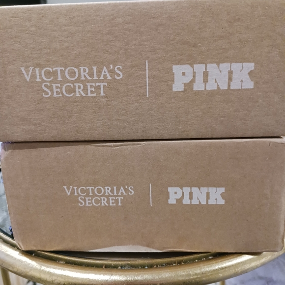 Victoria's Secret Fragrance Ginger Apple Jewel 8.4 oz - Picture 2 of 2